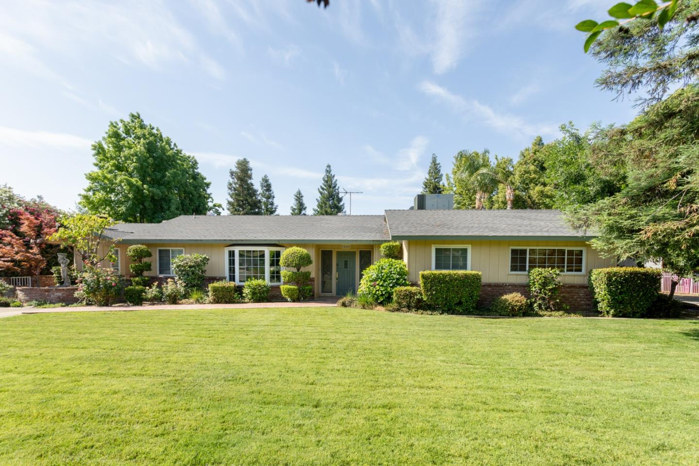 5813 Fred Russo Drive, Stockton, CA, 95212