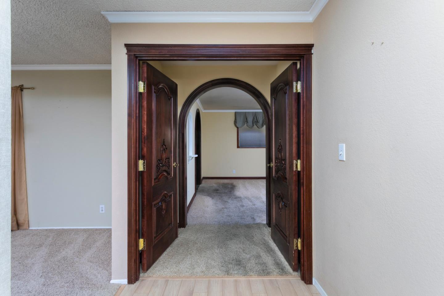 Detail Gallery Image 25 of 77 For 450 W Alluvial Ave, Clovis,  CA 93611 - 4 Beds | 2 Baths
