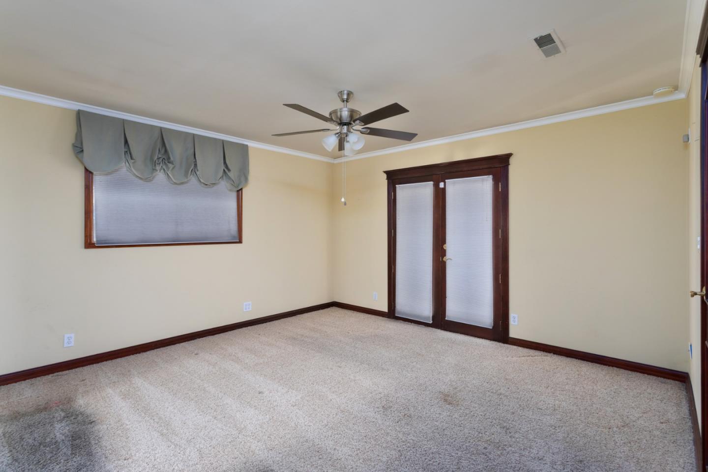 Detail Gallery Image 26 of 77 For 450 W Alluvial Ave, Clovis,  CA 93611 - 4 Beds | 2 Baths