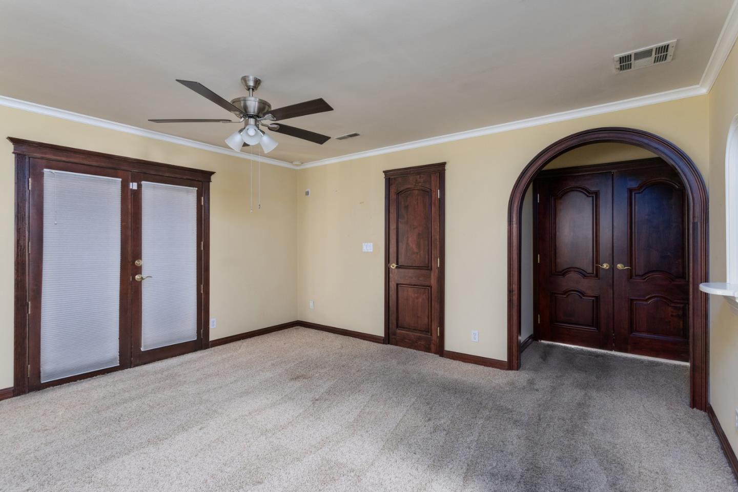 Detail Gallery Image 27 of 77 For 450 W Alluvial Ave, Clovis,  CA 93611 - 4 Beds | 2 Baths