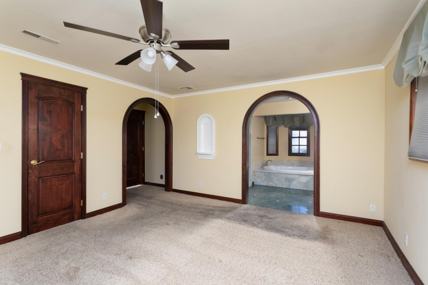Detail Gallery Image 28 of 77 For 450 W Alluvial Ave, Clovis,  CA 93611 - 4 Beds | 2 Baths
