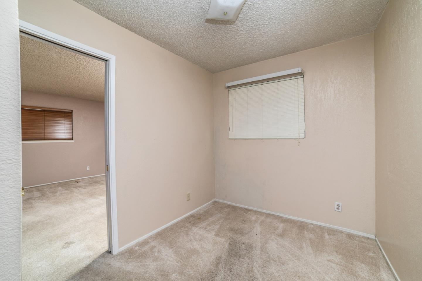 Detail Gallery Image 31 of 77 For 450 W Alluvial Ave, Clovis,  CA 93611 - 4 Beds | 2 Baths