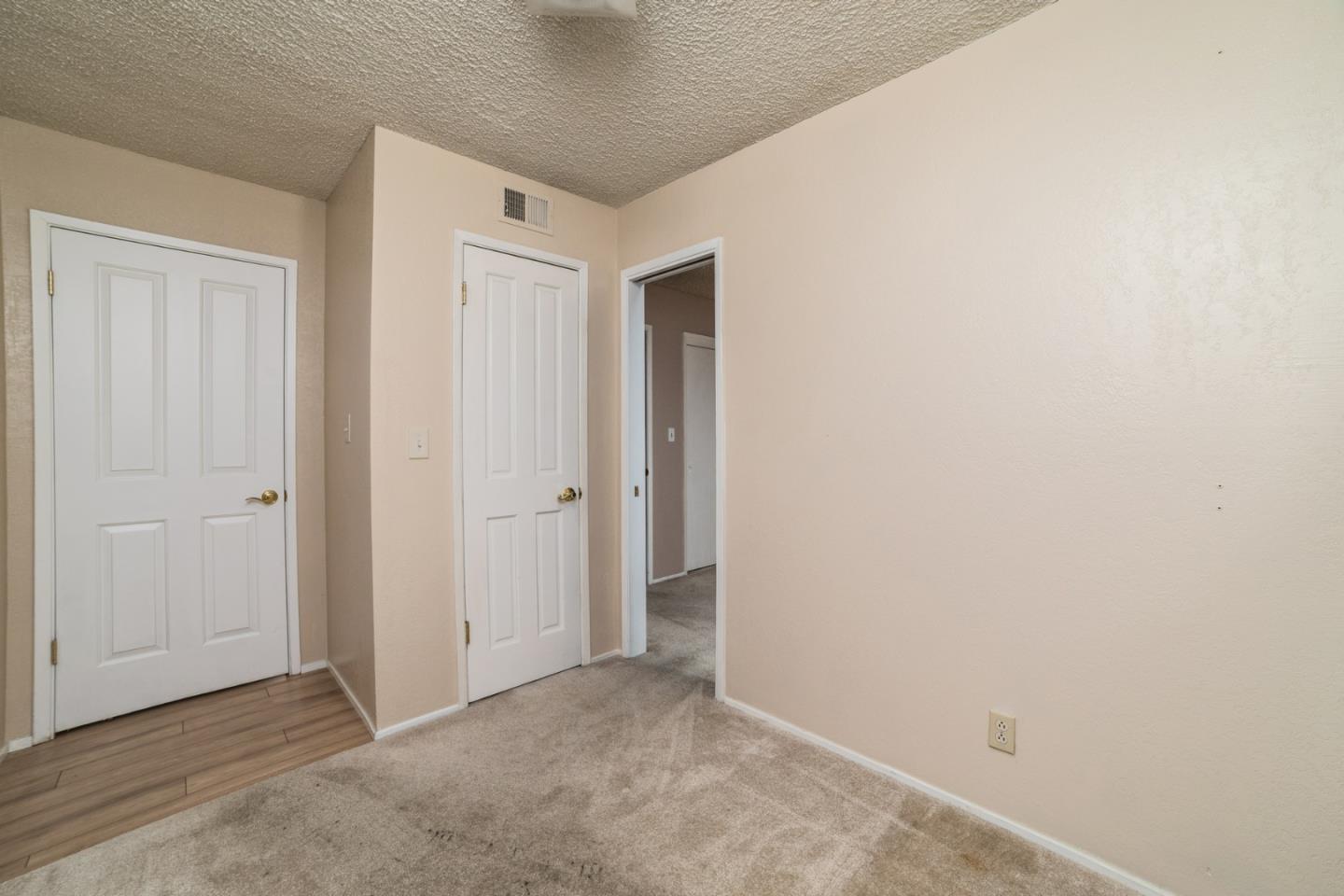 Detail Gallery Image 32 of 77 For 450 W Alluvial Ave, Clovis,  CA 93611 - 4 Beds | 2 Baths