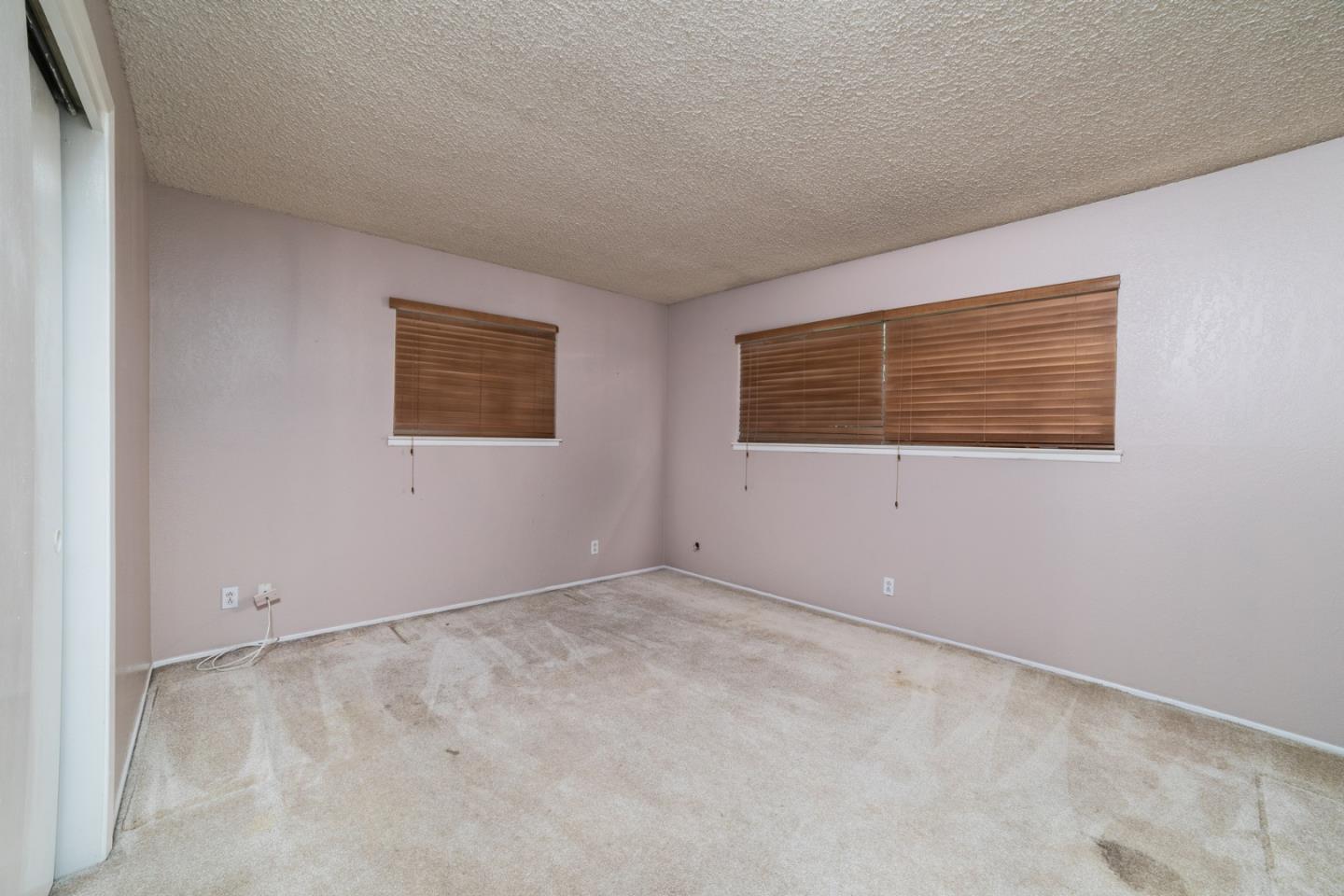 Detail Gallery Image 33 of 77 For 450 W Alluvial Ave, Clovis,  CA 93611 - 4 Beds | 2 Baths