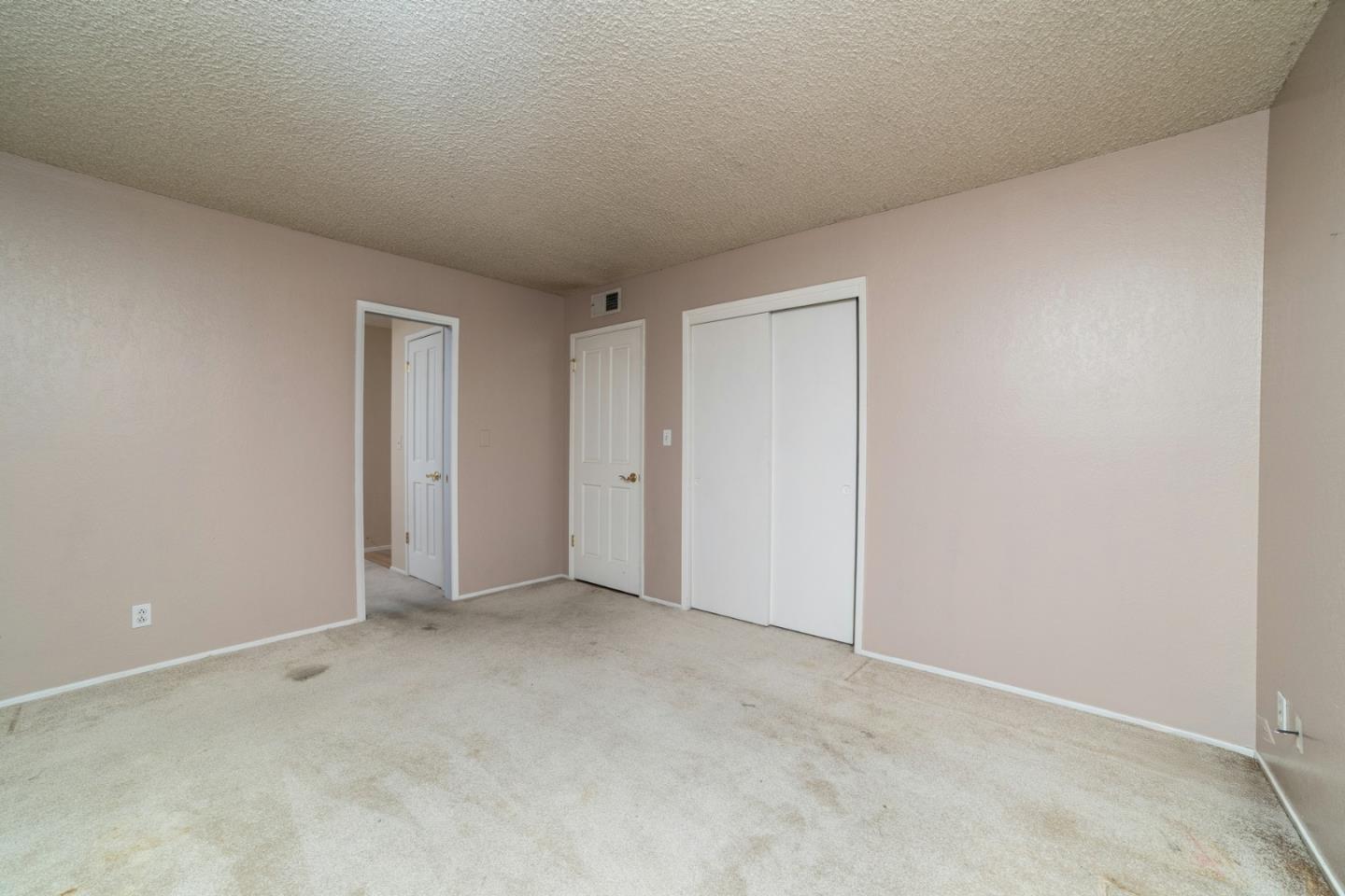 Detail Gallery Image 34 of 77 For 450 W Alluvial Ave, Clovis,  CA 93611 - 4 Beds | 2 Baths