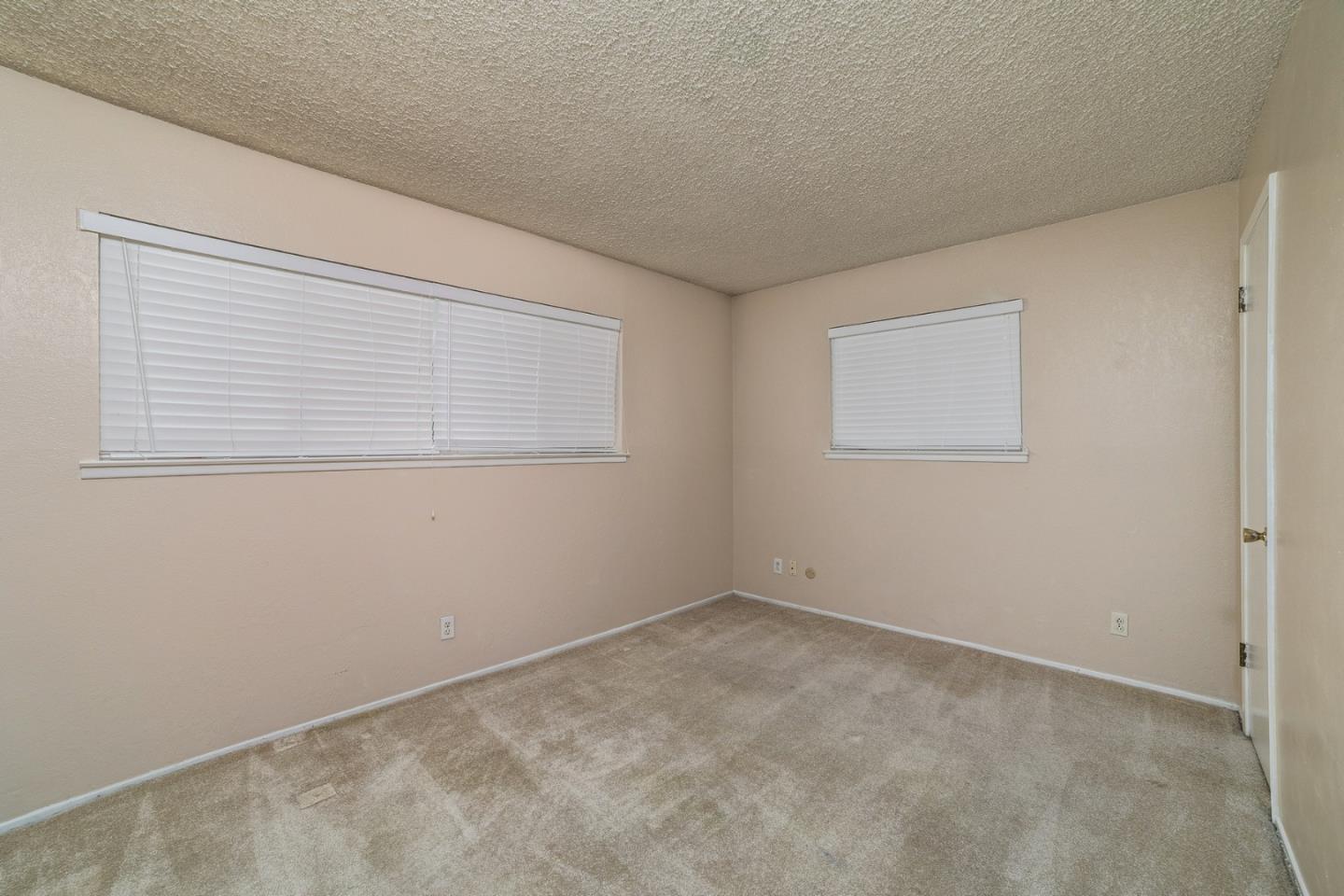 Detail Gallery Image 37 of 77 For 450 W Alluvial Ave, Clovis,  CA 93611 - 4 Beds | 2 Baths