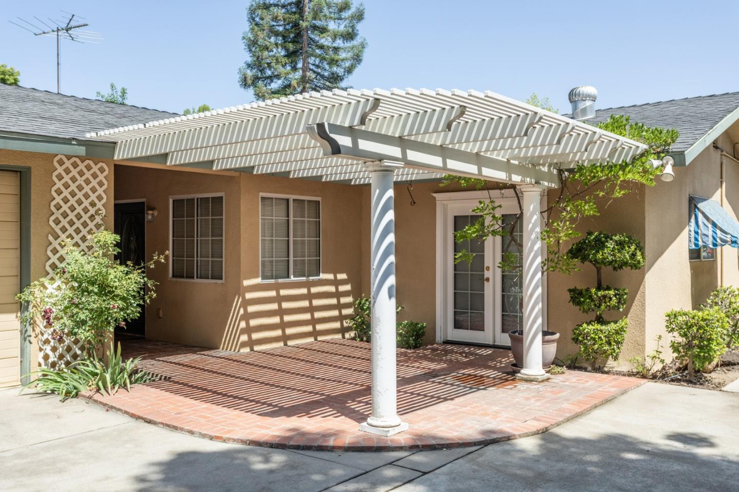 Detail Gallery Image 44 of 77 For 450 W Alluvial Ave, Clovis,  CA 93611 - 4 Beds | 2 Baths