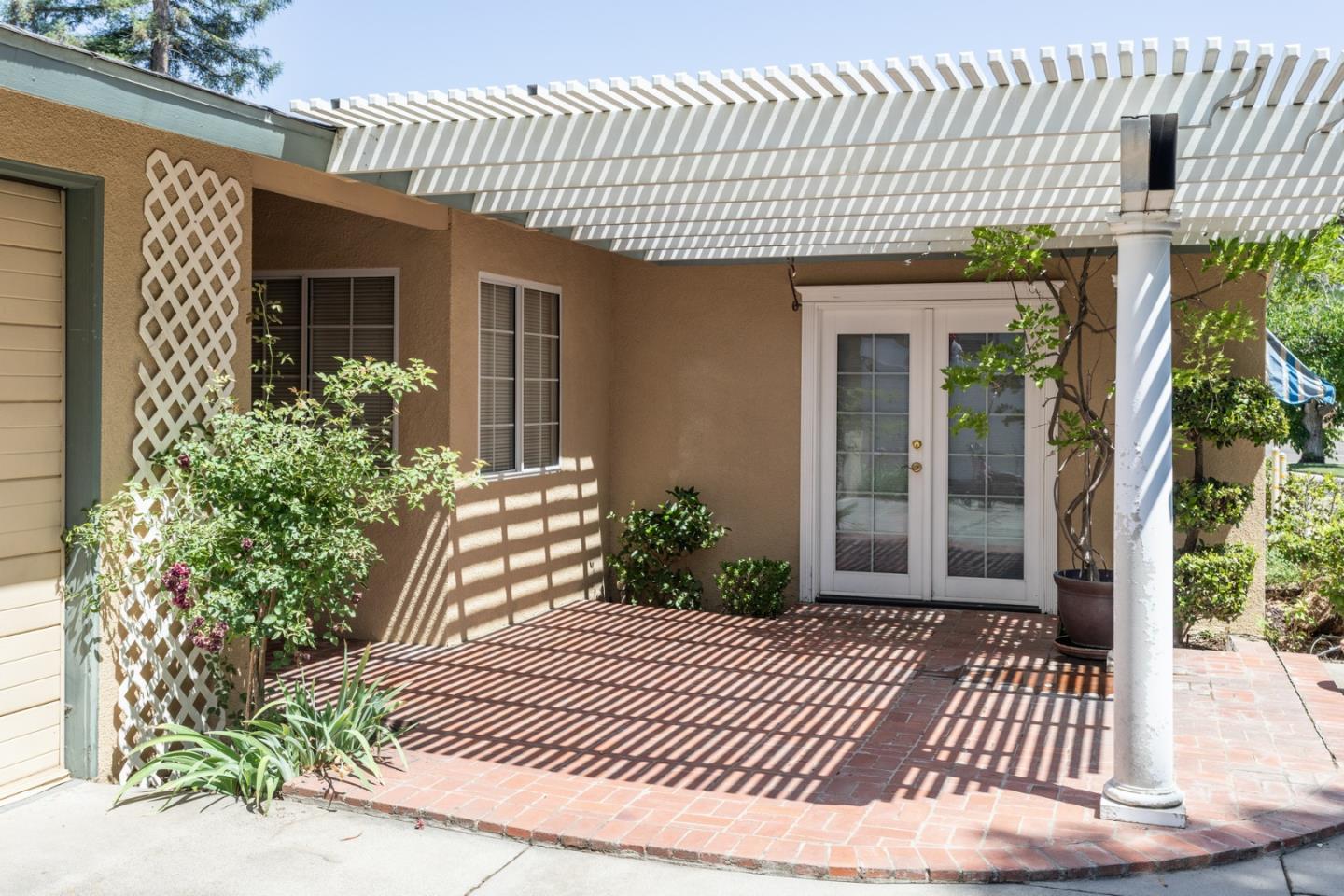 Detail Gallery Image 45 of 77 For 450 W Alluvial Ave, Clovis,  CA 93611 - 4 Beds | 2 Baths