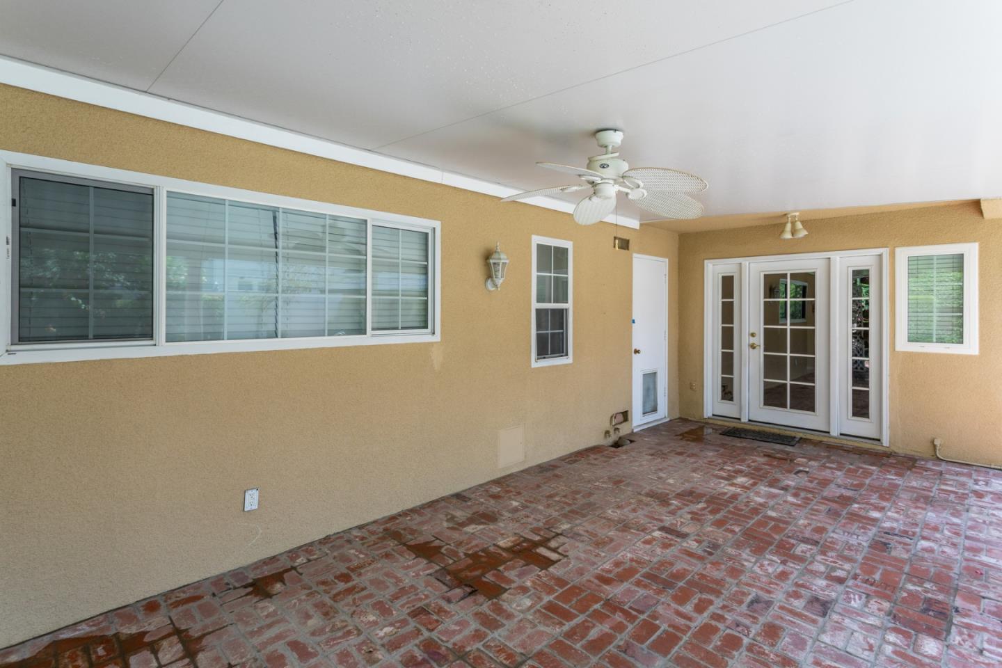 Detail Gallery Image 50 of 77 For 450 W Alluvial Ave, Clovis,  CA 93611 - 4 Beds | 2 Baths