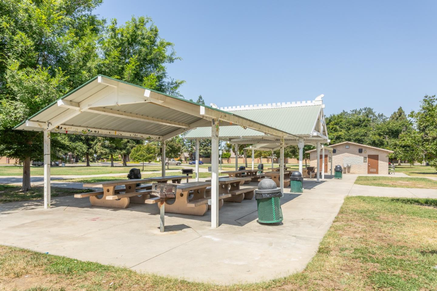 Detail Gallery Image 72 of 77 For 450 W Alluvial Ave, Clovis,  CA 93611 - 4 Beds | 2 Baths