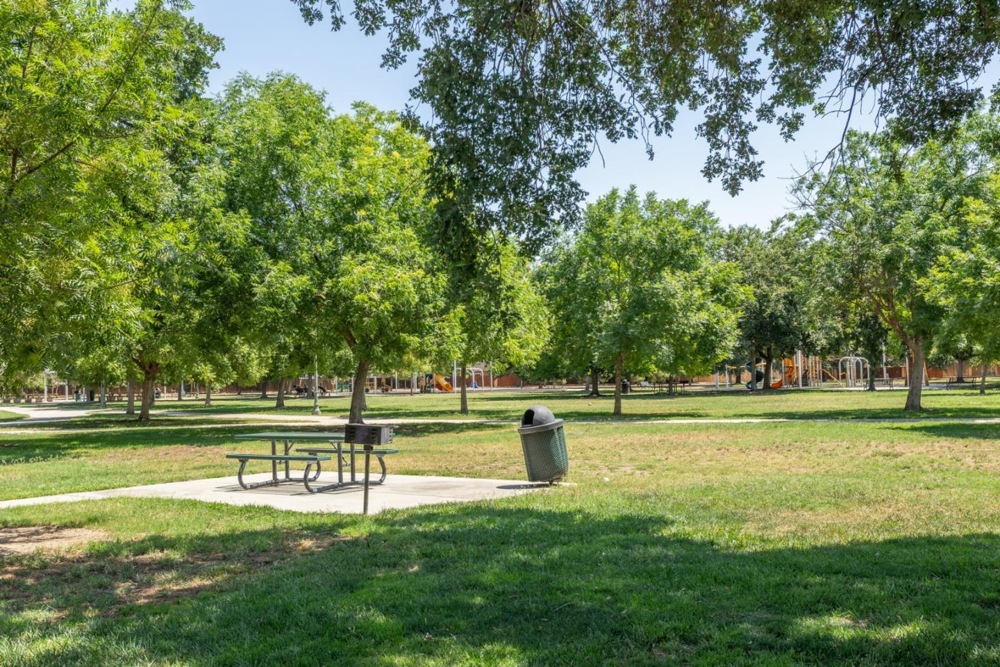 Detail Gallery Image 77 of 77 For 450 W Alluvial Ave, Clovis,  CA 93611 - 4 Beds | 2 Baths