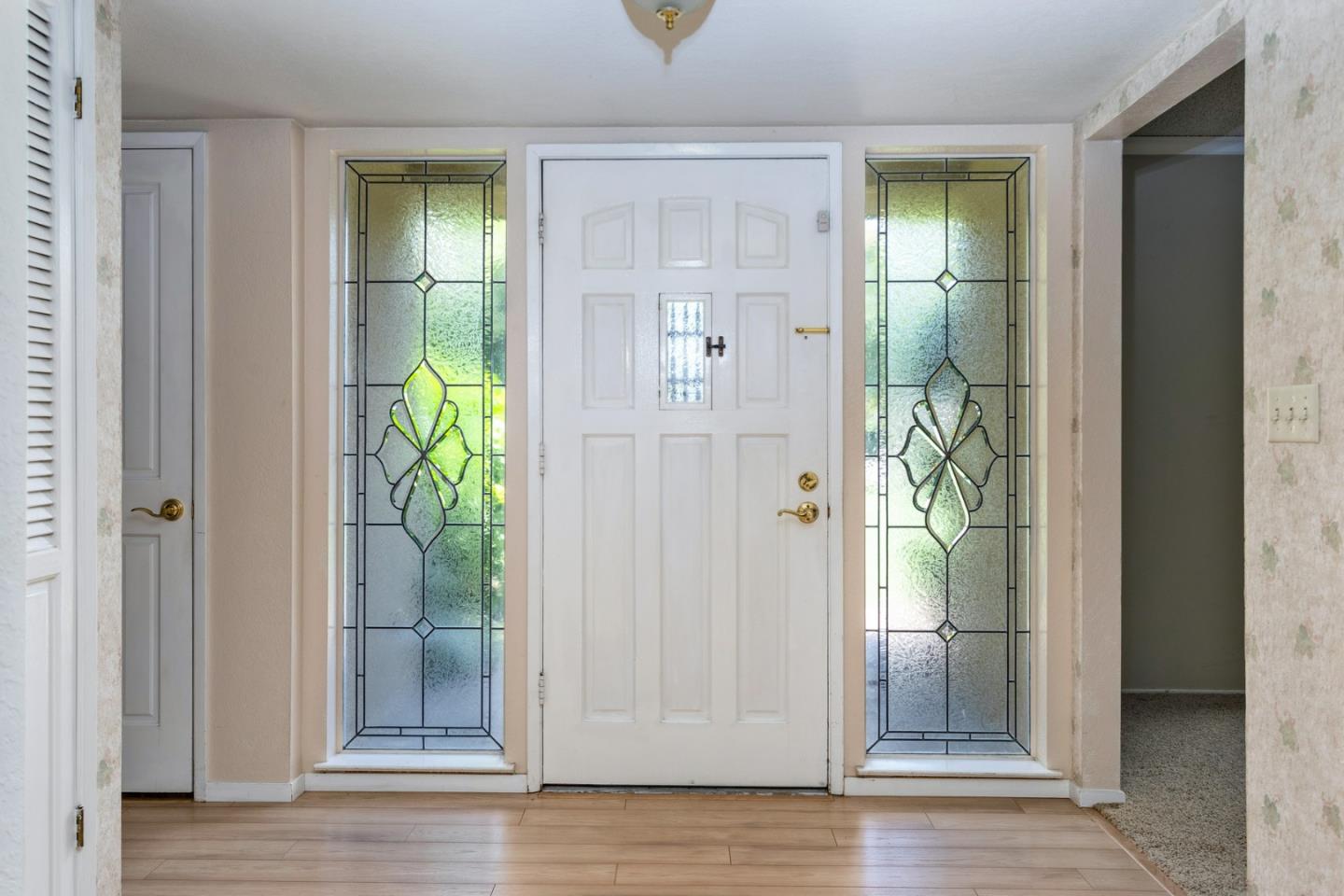 Detail Gallery Image 9 of 77 For 450 W Alluvial Ave, Clovis,  CA 93611 - 4 Beds | 2 Baths
