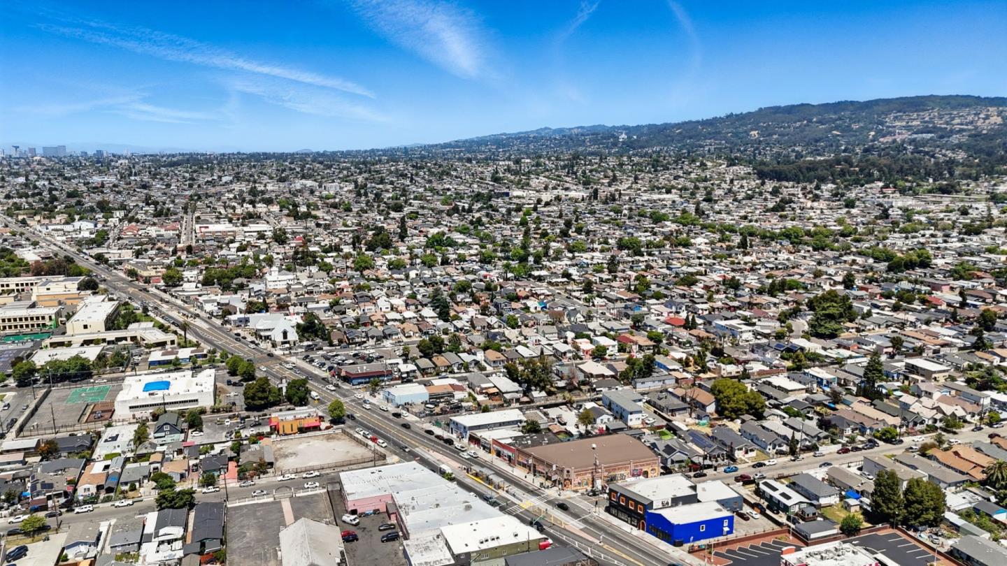 Detail Gallery Image 19 of 19 For 7134 International Blvd, Oakland,  CA 94621 - – Beds | – Baths