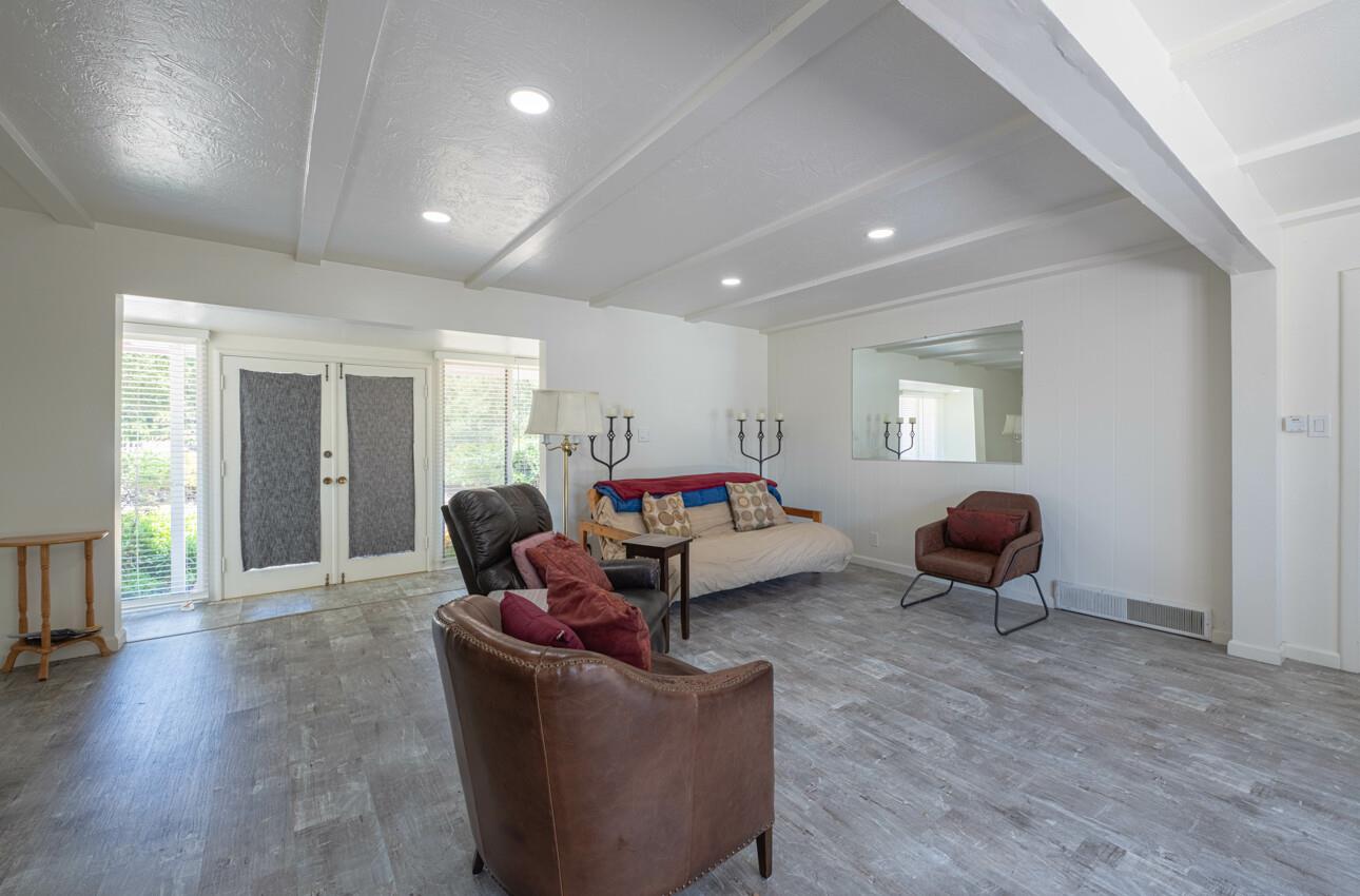 Detail Gallery Image 15 of 28 For 1171 Sylvan Pl, Monterey,  CA 93940 - 2 Beds | 2 Baths