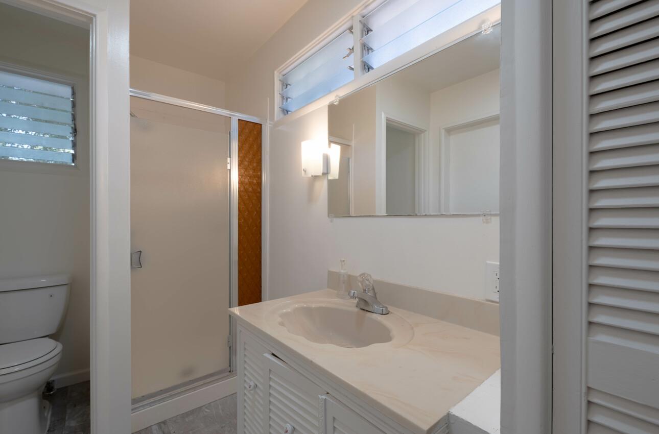 Detail Gallery Image 23 of 28 For 1171 Sylvan Pl, Monterey,  CA 93940 - 2 Beds | 2 Baths