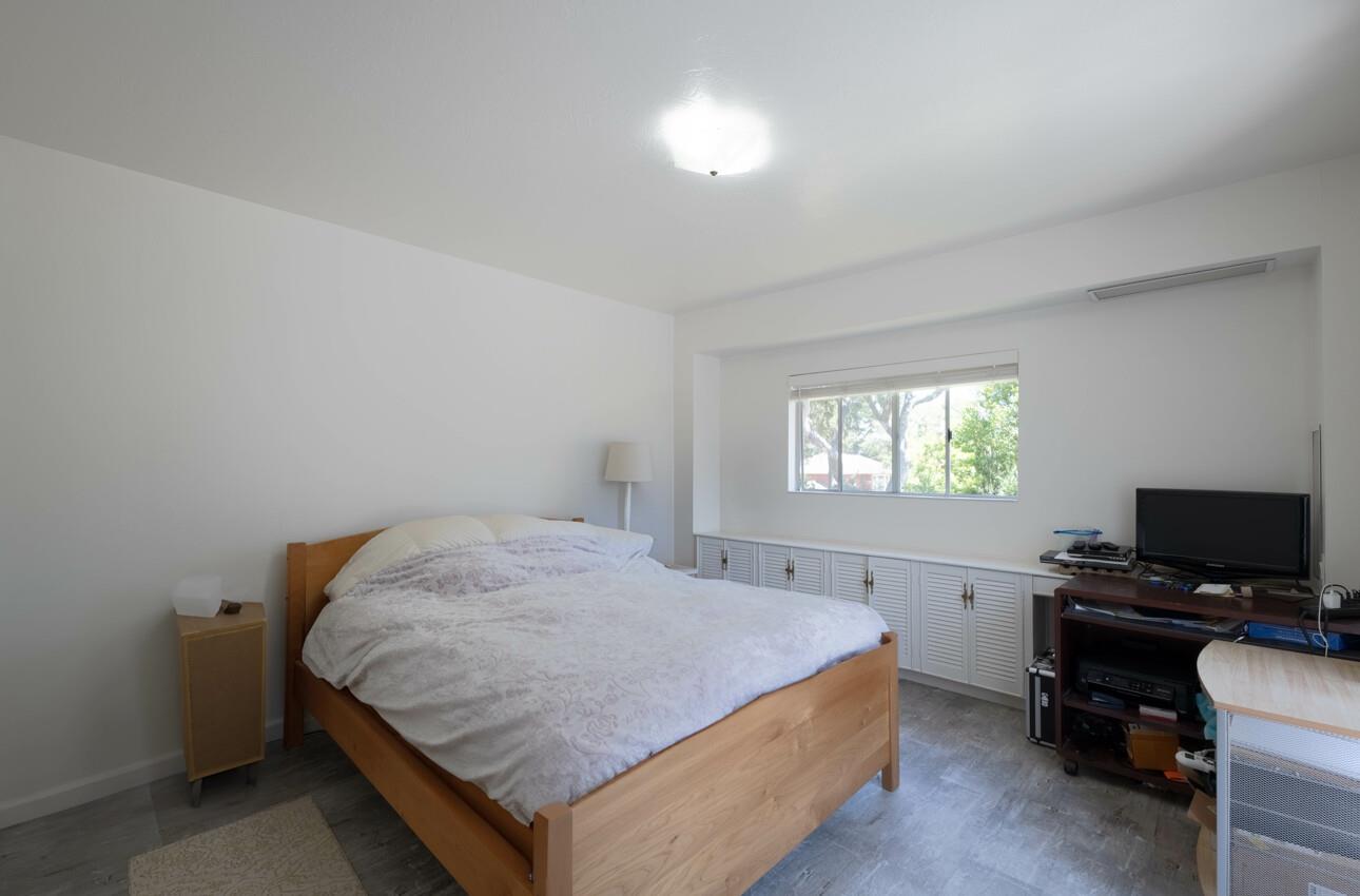 Detail Gallery Image 24 of 28 For 1171 Sylvan Pl, Monterey,  CA 93940 - 2 Beds | 2 Baths
