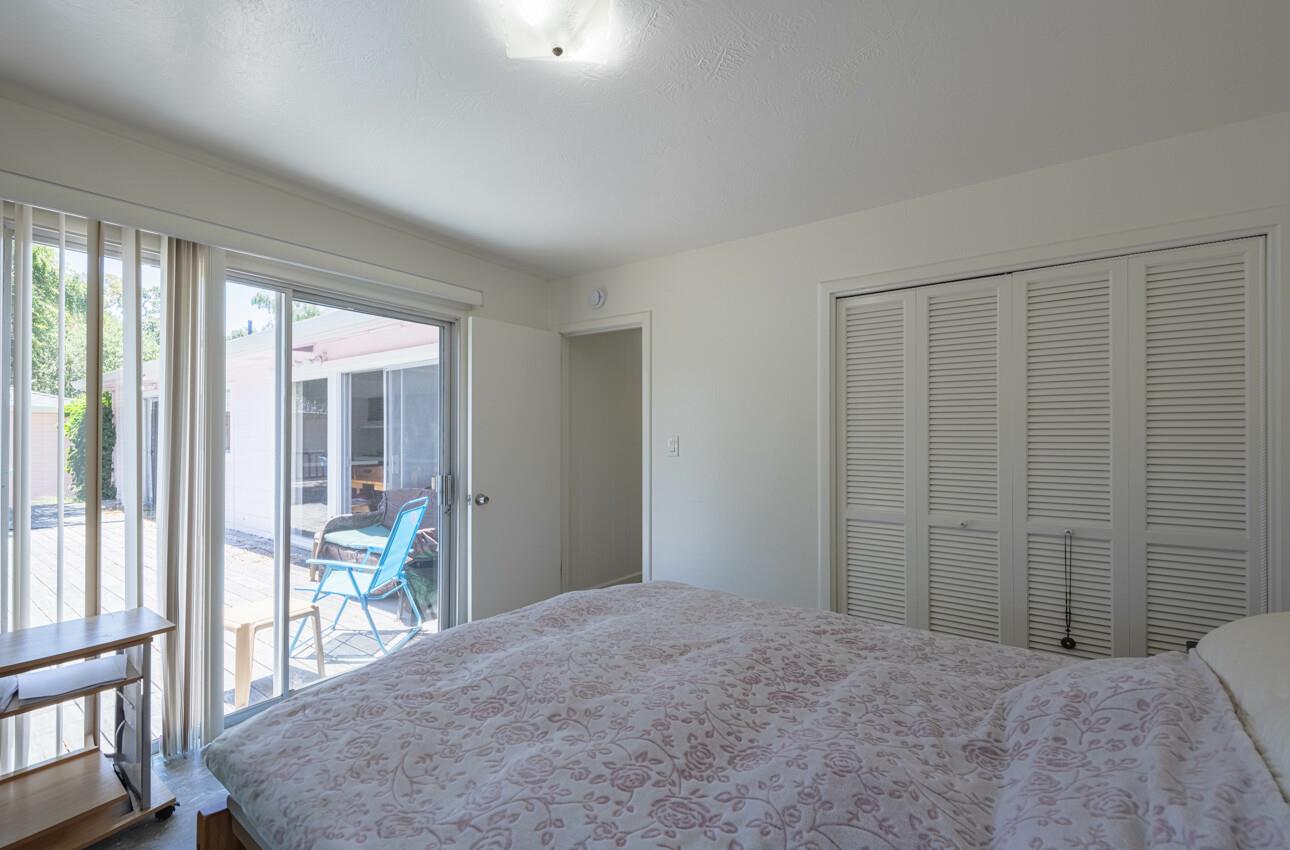 Detail Gallery Image 25 of 28 For 1171 Sylvan Pl, Monterey,  CA 93940 - 2 Beds | 2 Baths