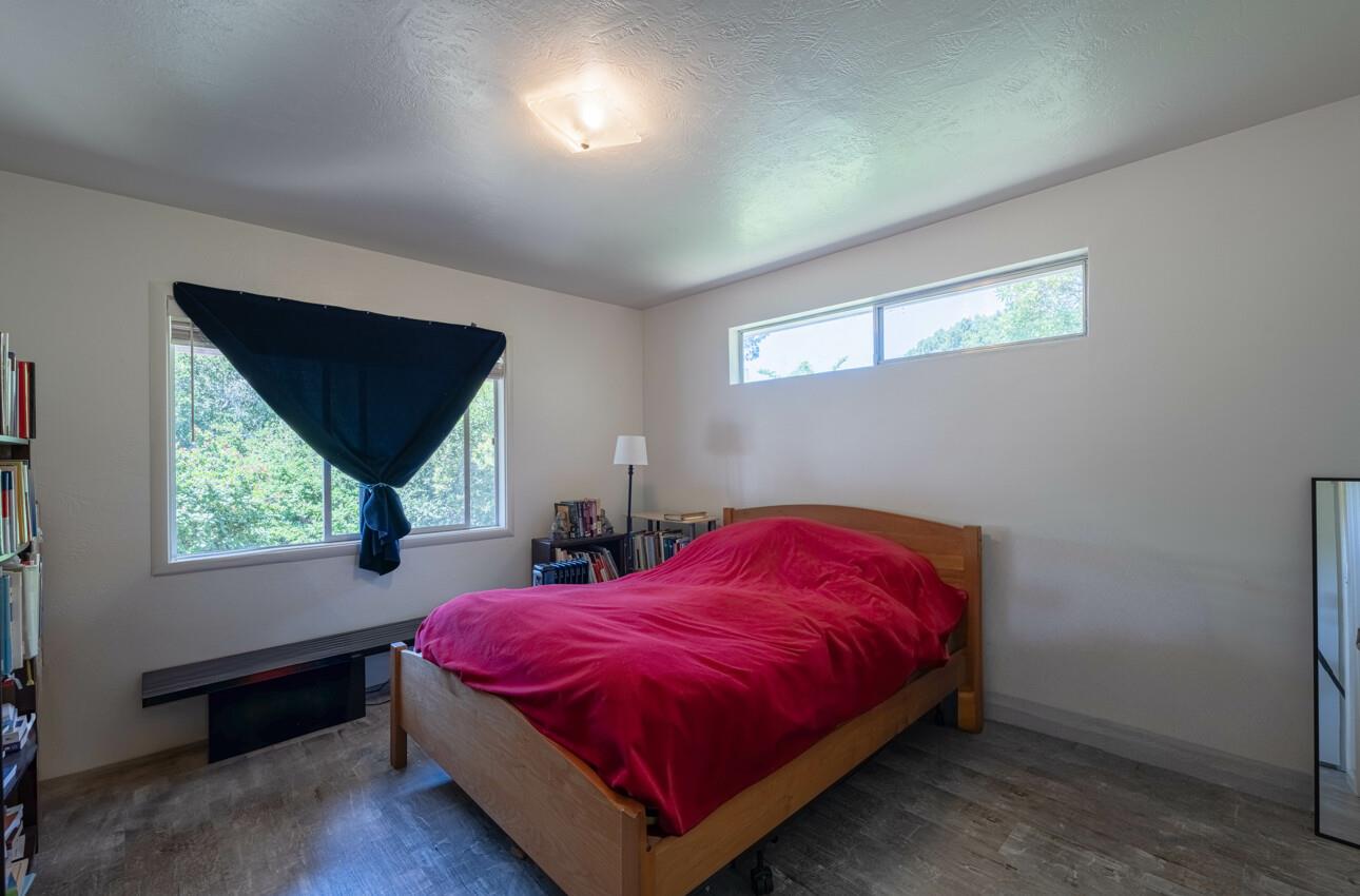 Detail Gallery Image 26 of 28 For 1171 Sylvan Pl, Monterey,  CA 93940 - 2 Beds | 2 Baths