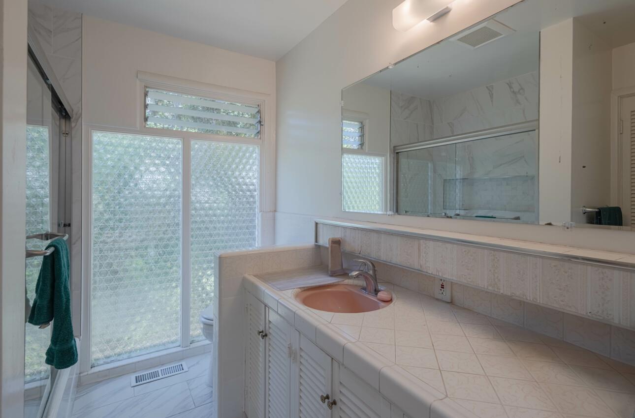 Detail Gallery Image 27 of 28 For 1171 Sylvan Pl, Monterey,  CA 93940 - 2 Beds | 2 Baths