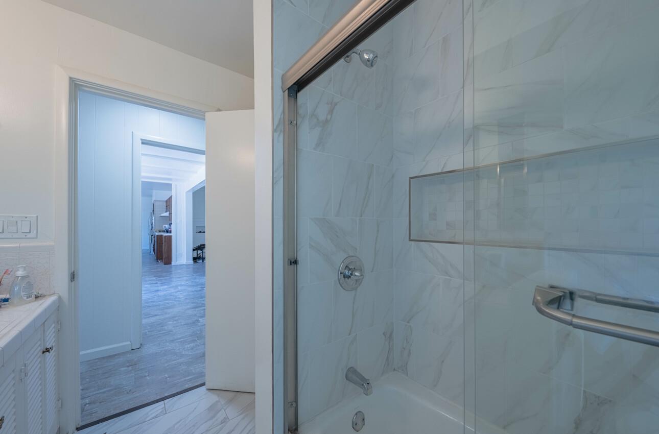 Detail Gallery Image 28 of 28 For 1171 Sylvan Pl, Monterey,  CA 93940 - 2 Beds | 2 Baths