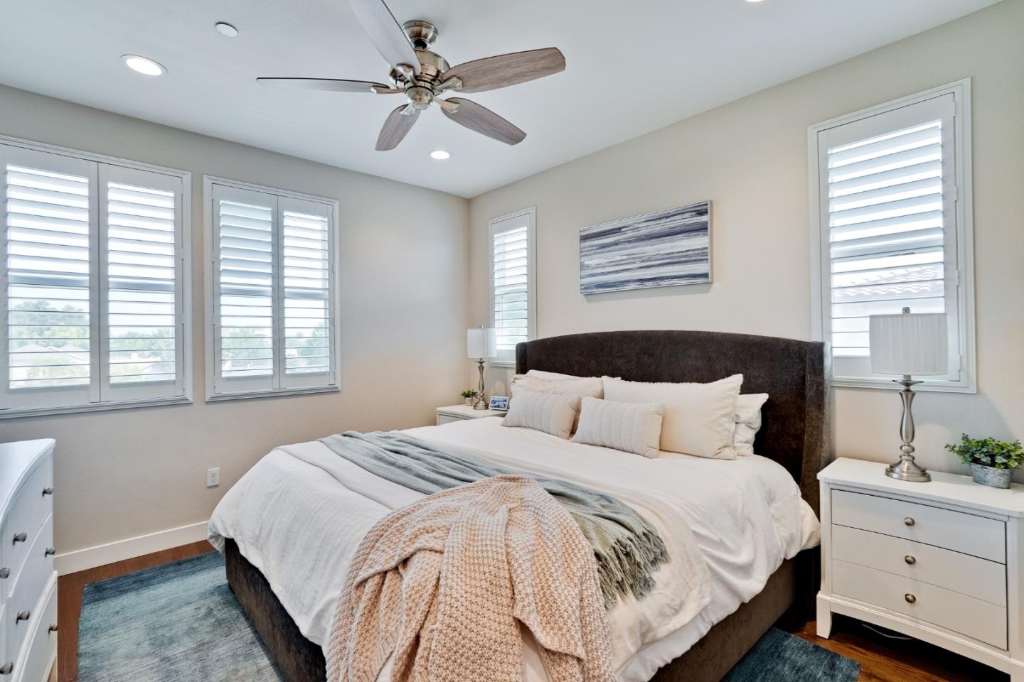 Detail Gallery Image 29 of 57 For 94 E 2nd St, Morgan Hill,  CA 95037 - 3 Beds | 3 Baths