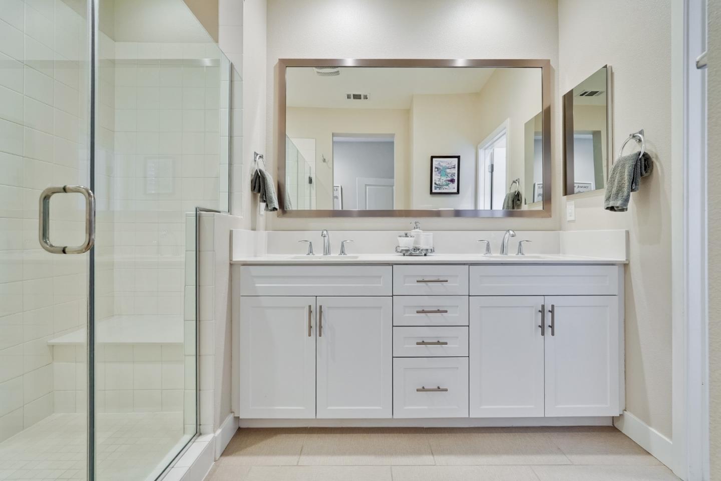 Detail Gallery Image 33 of 57 For 94 E 2nd St, Morgan Hill,  CA 95037 - 3 Beds | 3 Baths