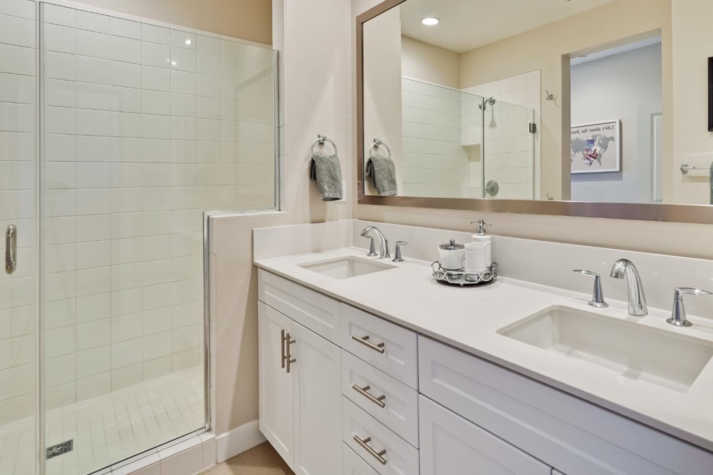 Detail Gallery Image 34 of 57 For 94 E 2nd St, Morgan Hill,  CA 95037 - 3 Beds | 3 Baths
