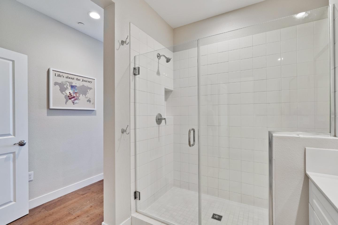 Detail Gallery Image 35 of 57 For 94 E 2nd St, Morgan Hill,  CA 95037 - 3 Beds | 3 Baths
