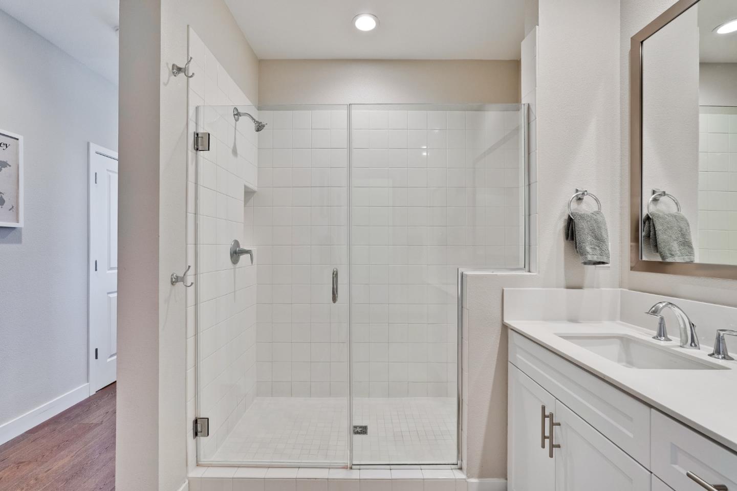 Detail Gallery Image 36 of 57 For 94 E 2nd St, Morgan Hill,  CA 95037 - 3 Beds | 3 Baths