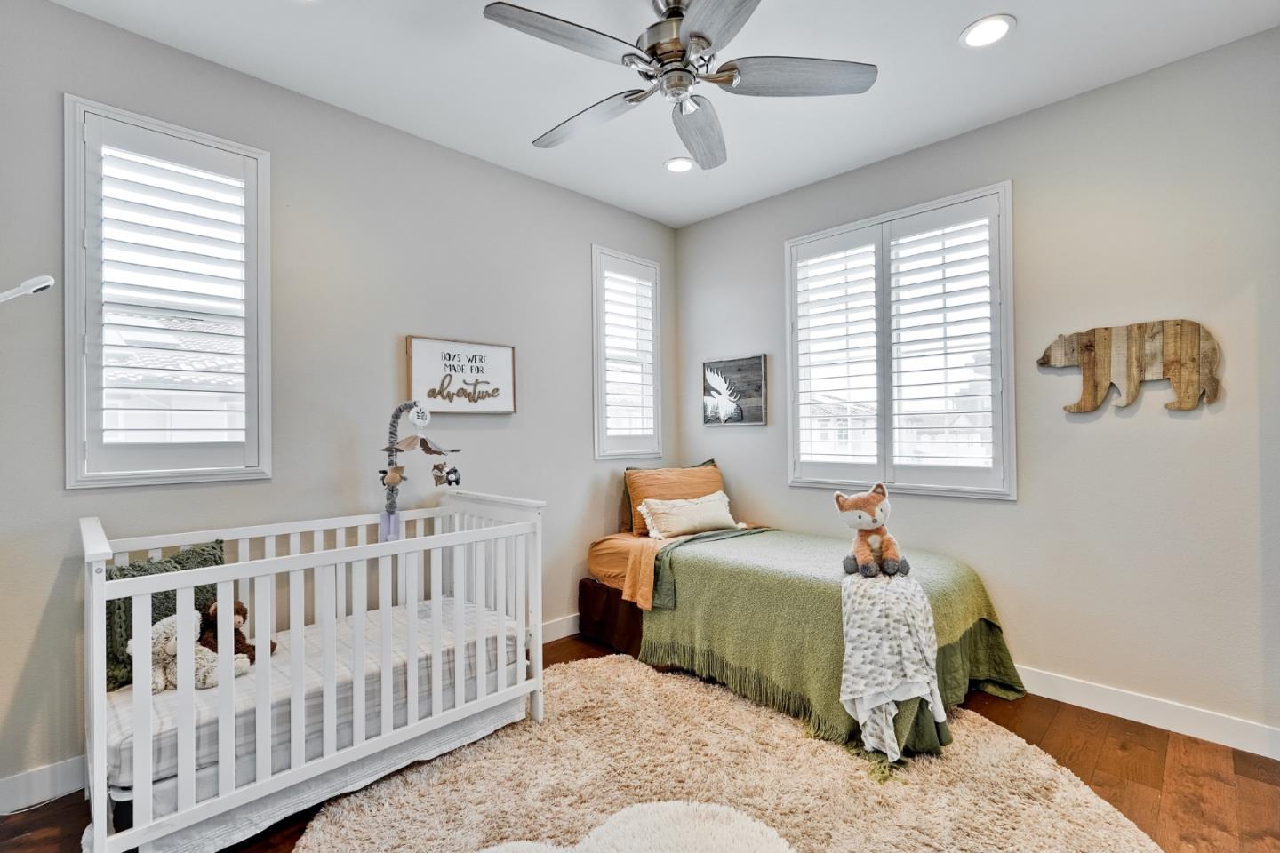 Detail Gallery Image 37 of 57 For 94 E 2nd St, Morgan Hill,  CA 95037 - 3 Beds | 3 Baths