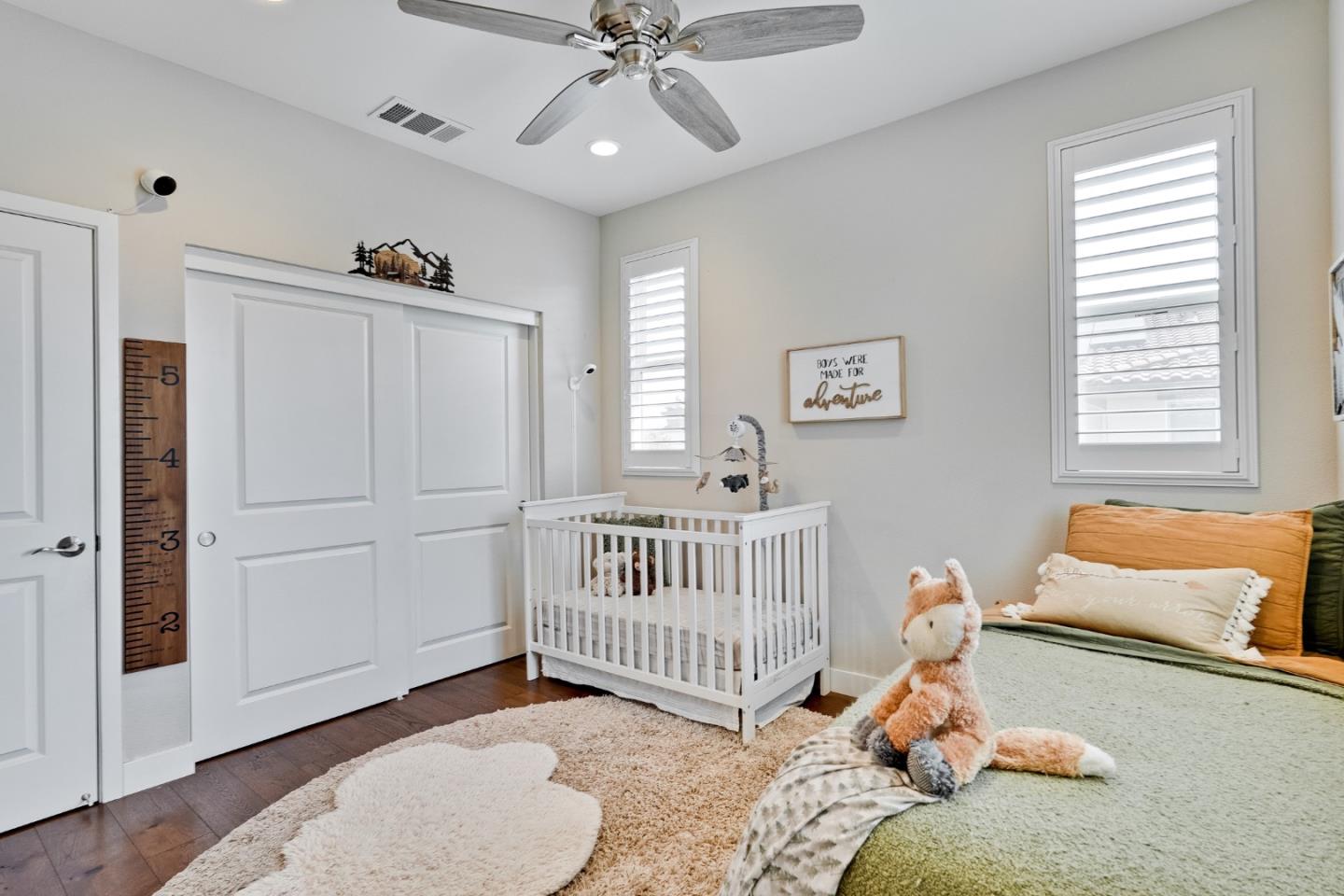Detail Gallery Image 38 of 57 For 94 E 2nd St, Morgan Hill,  CA 95037 - 3 Beds | 3 Baths
