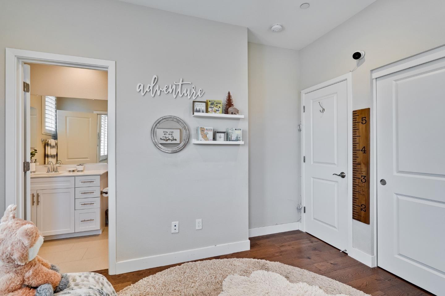 Detail Gallery Image 39 of 57 For 94 E 2nd St, Morgan Hill,  CA 95037 - 3 Beds | 3 Baths