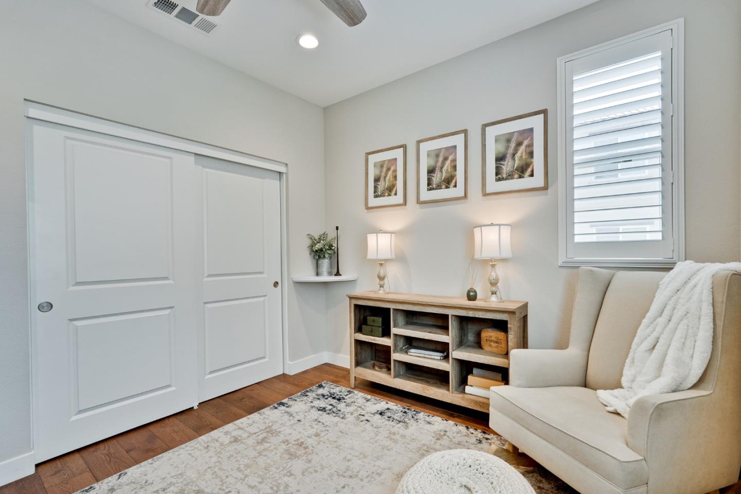 Detail Gallery Image 46 of 57 For 94 E 2nd St, Morgan Hill,  CA 95037 - 3 Beds | 3 Baths