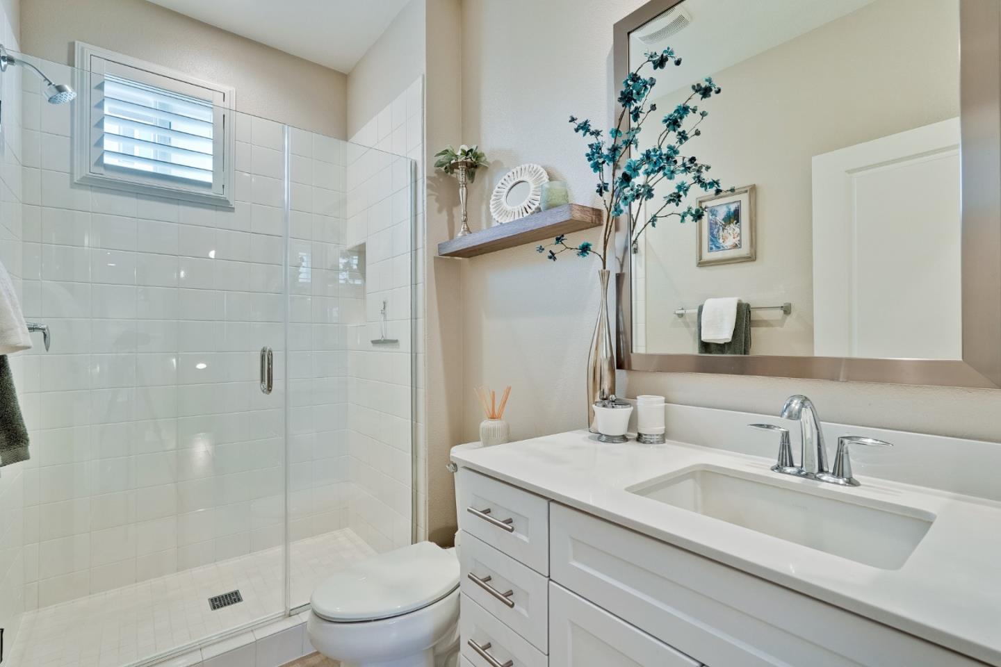 Detail Gallery Image 47 of 57 For 94 E 2nd St, Morgan Hill,  CA 95037 - 3 Beds | 3 Baths