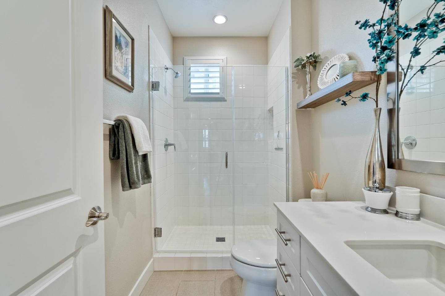 Detail Gallery Image 48 of 57 For 94 E 2nd St, Morgan Hill,  CA 95037 - 3 Beds | 3 Baths