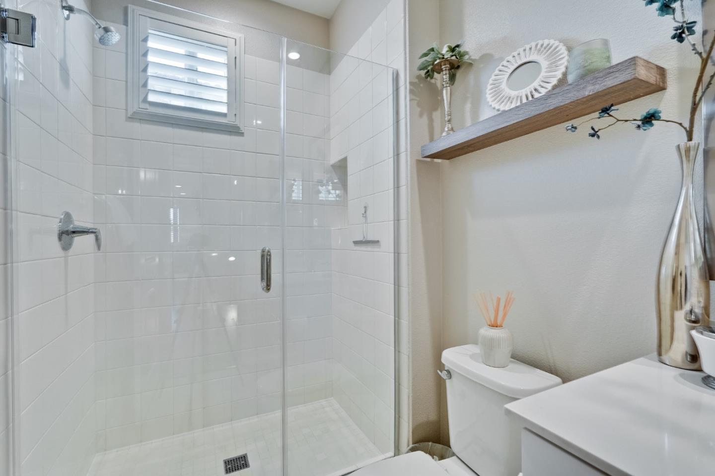 Detail Gallery Image 49 of 57 For 94 E 2nd St, Morgan Hill,  CA 95037 - 3 Beds | 3 Baths