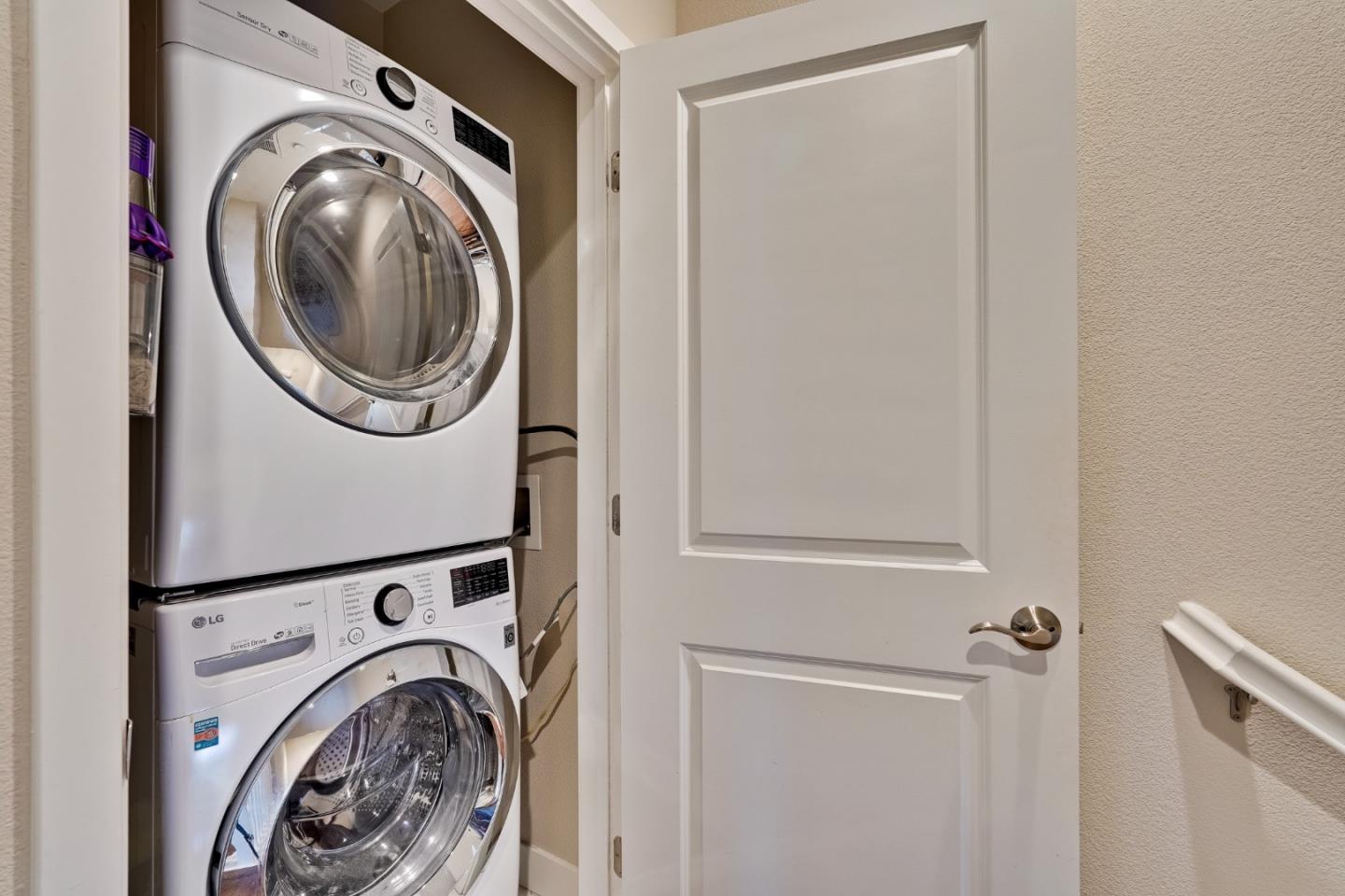Detail Gallery Image 50 of 57 For 94 E 2nd St, Morgan Hill,  CA 95037 - 3 Beds | 3 Baths