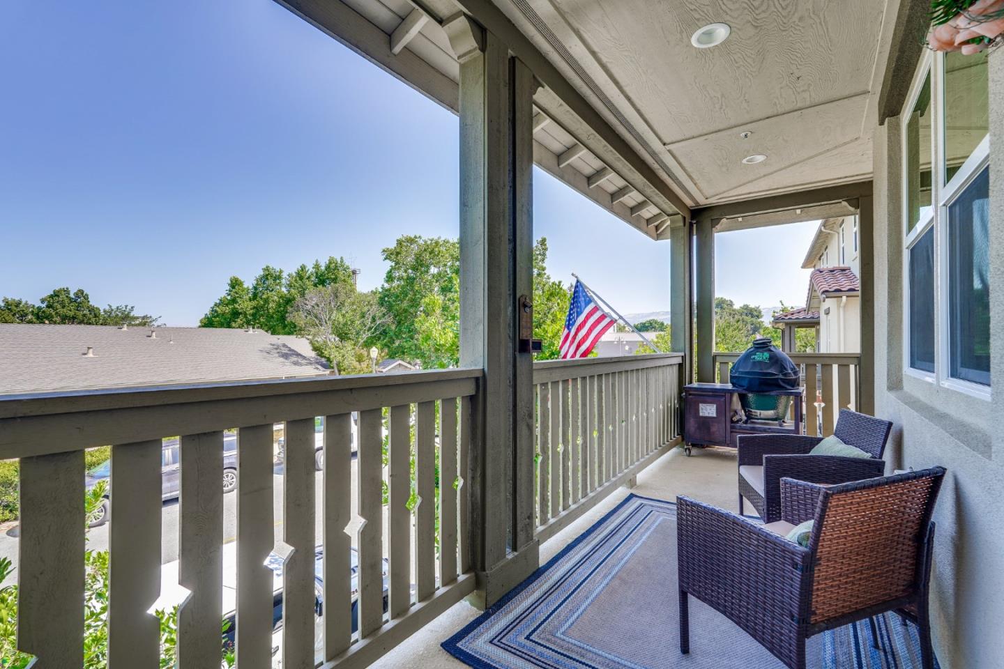 Detail Gallery Image 51 of 57 For 94 E 2nd St, Morgan Hill,  CA 95037 - 3 Beds | 3 Baths