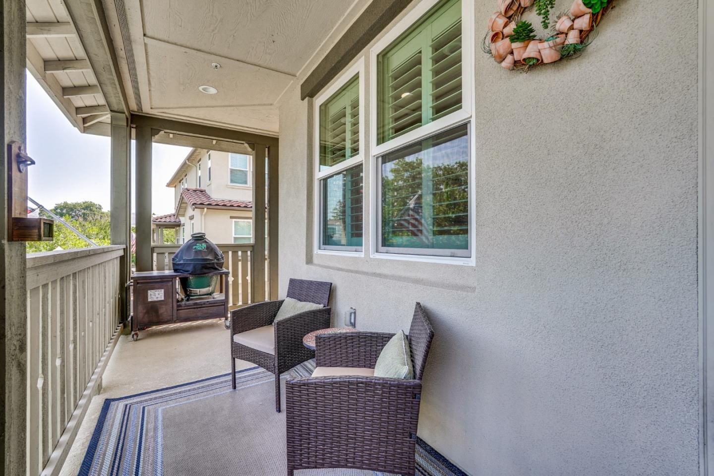 Detail Gallery Image 52 of 57 For 94 E 2nd St, Morgan Hill,  CA 95037 - 3 Beds | 3 Baths