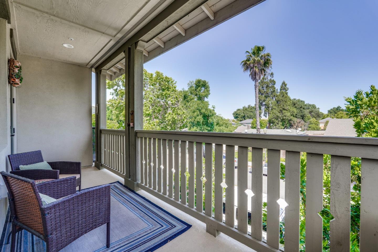 Detail Gallery Image 53 of 57 For 94 E 2nd St, Morgan Hill,  CA 95037 - 3 Beds | 3 Baths