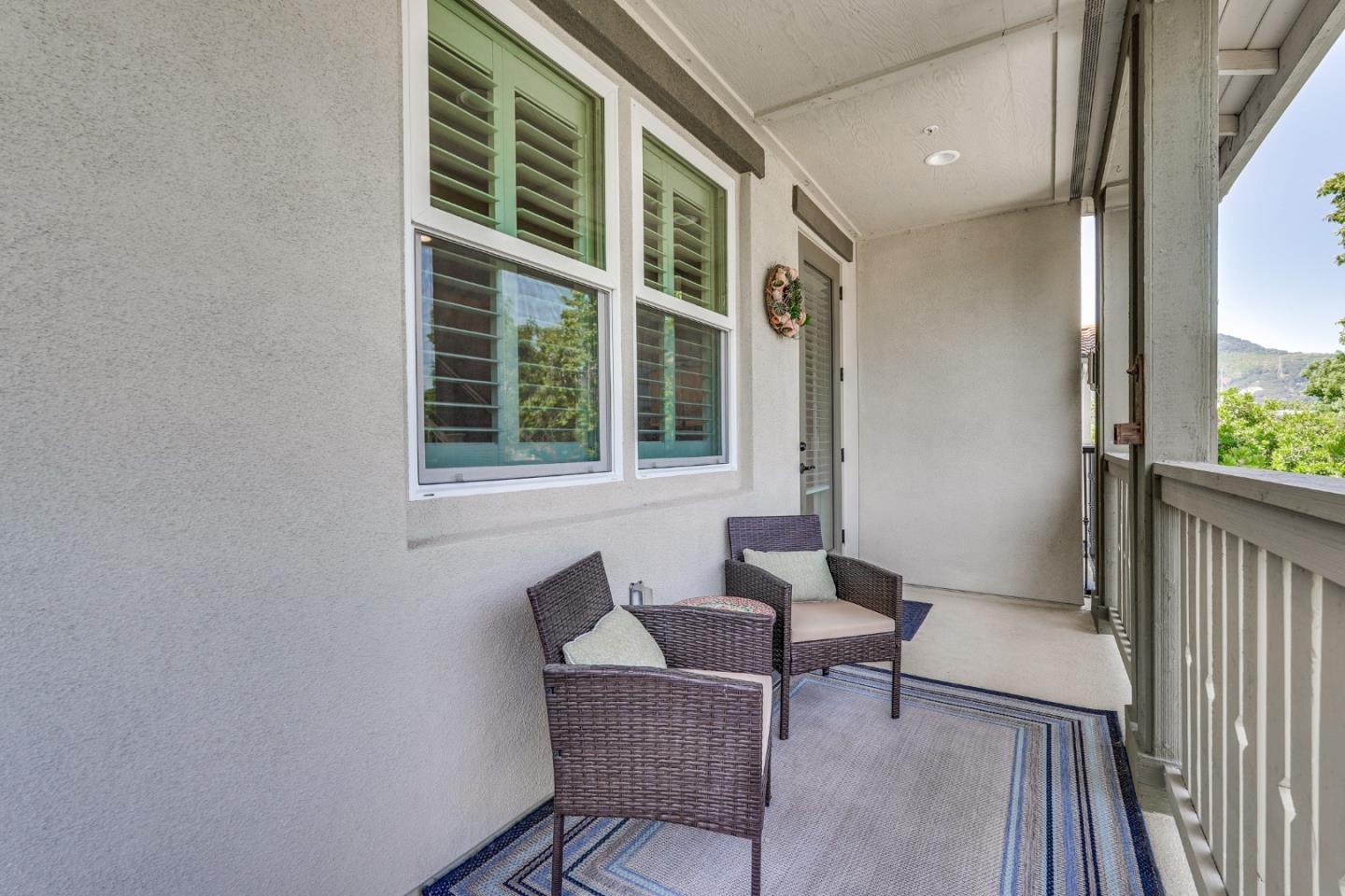 Detail Gallery Image 54 of 57 For 94 E 2nd St, Morgan Hill,  CA 95037 - 3 Beds | 3 Baths
