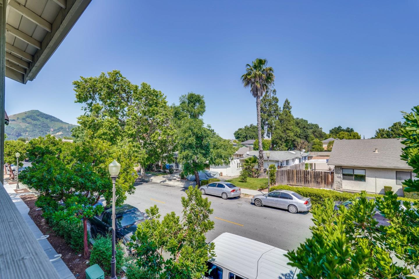 Detail Gallery Image 56 of 57 For 94 E 2nd St, Morgan Hill,  CA 95037 - 3 Beds | 3 Baths