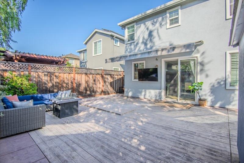 Detail Gallery Image 5 of 19 For 555 Calle Buena Vista, Morgan Hill,  CA 95037 - 3 Beds | 2/1 Baths