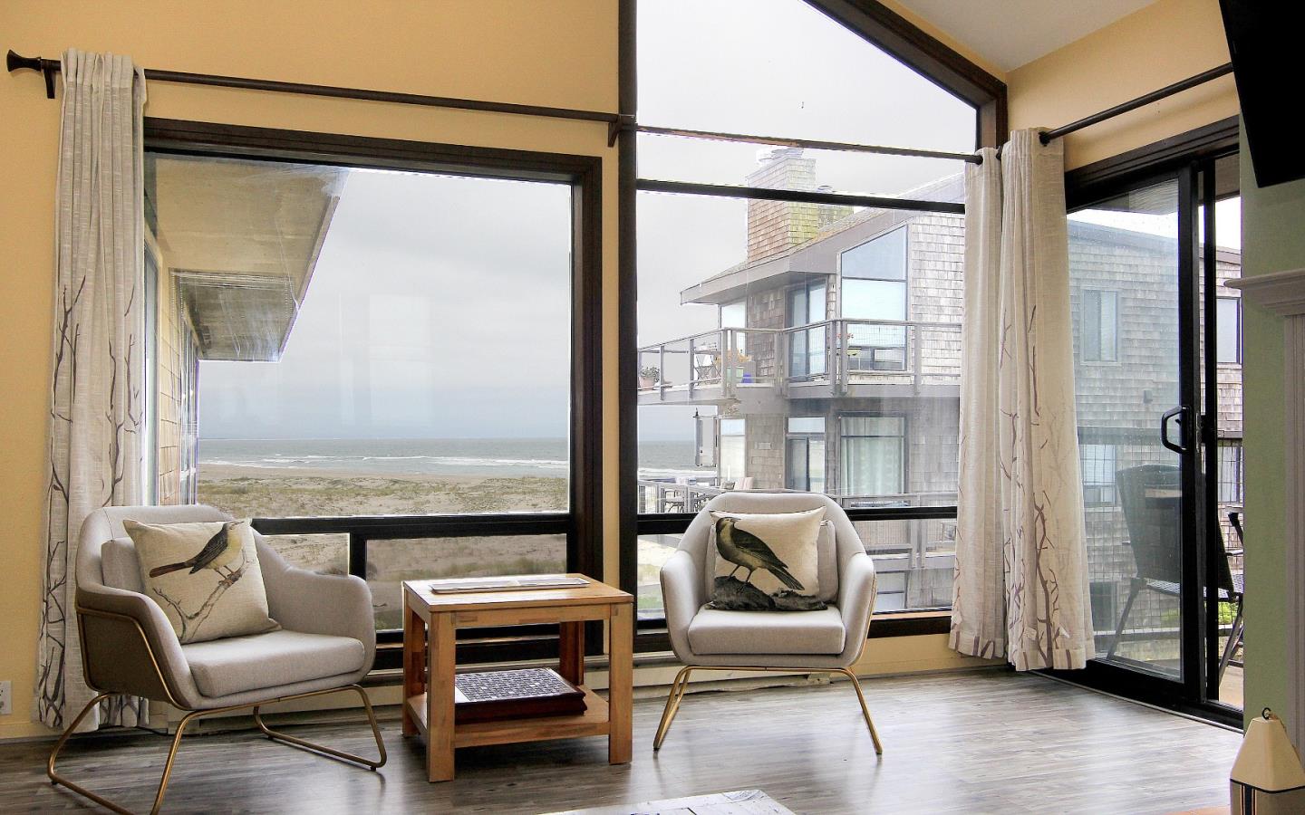 Detail Gallery Image 10 of 30 For 66 Pelican Pt, Watsonville,  CA 95076 - 1 Beds | 1 Baths