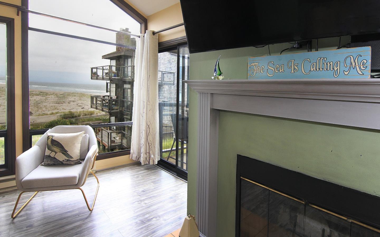 Detail Gallery Image 12 of 30 For 66 Pelican Pt, Watsonville,  CA 95076 - 1 Beds | 1 Baths