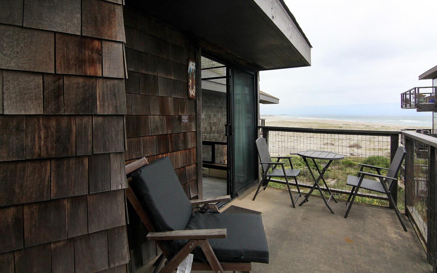 Detail Gallery Image 16 of 30 For 66 Pelican Pt, Watsonville,  CA 95076 - 1 Beds | 1 Baths