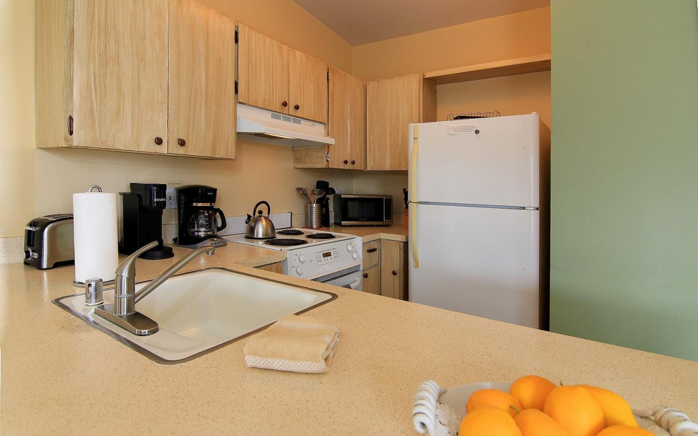 Detail Gallery Image 17 of 30 For 66 Pelican Pt, Watsonville,  CA 95076 - 1 Beds | 1 Baths