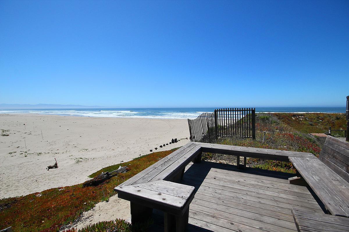 211 Seascape Resort Drive, Aptos, CA, 95003