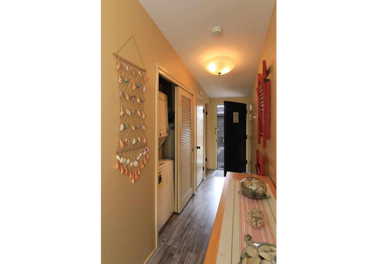 Detail Gallery Image 20 of 30 For 66 Pelican Pt, Watsonville,  CA 95076 - 1 Beds | 1 Baths
