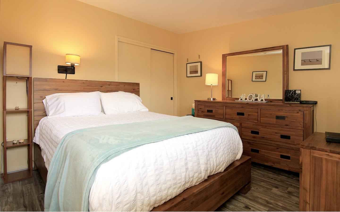Detail Gallery Image 21 of 30 For 66 Pelican Pt, Watsonville,  CA 95076 - 1 Beds | 1 Baths